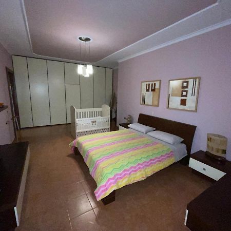 Mak Apartments Тирана Екстериор снимка